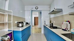 Blk 450B West Terra @ Bukit Batok (Bukit Batok), HDB 5 Rooms #554477381